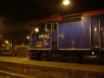 METX 191